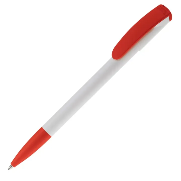Deniro ball pen hardcolour - LT87951 (N0121)